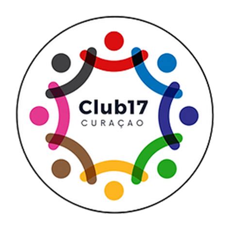 17 nude|club17 videos